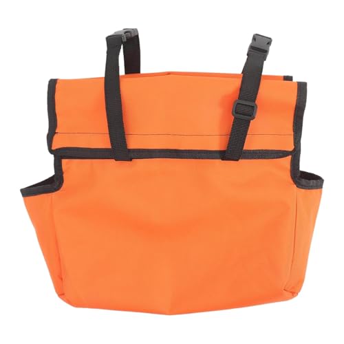 Leiter-Werkzeugtasche, Leiter-Organizer, robuste Leitertasche, Leiter-Zubehörtasche, Cargo-Hold-Werkzeugtasche, Werkzeugtasche für Leitern, Leiter-Organizer, Werkzeugtasche, tragbare Werkzeugtasche Leiter-Werkzeugtasche, Leiter-Organizer, robuste Leitertasche, Leiter-Zubehörtasche, Cargo-Hold-Werkzeugtasche, Werkzeugtasche für Leitern, Leiter-Organizer, Werkzeugtasche, tragbare Werkzeugtasche von Nkmujil