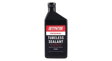notubes anti pannenflussigkeit 473 ml notubes anti pannenflussigkeit 473 ml von Stan's