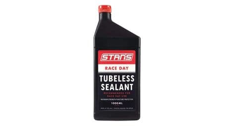 notubes anti pannenflussigkeit race 946 ml von NoTubes