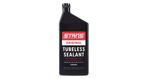 notubes reifendichtmittel 946 ml notubes reifendichtmittel 946 ml von Stan's