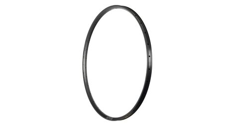 stan s notubes crest mk4 29 stan s notubes crest mk4 29 von Stan's