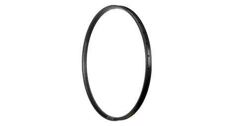 stan s notubes flow mk4 27 5 von Stan's