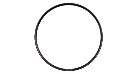 stan s notubes flow s2 29 felge stan s notubes flow s2 29 felge von Stan's