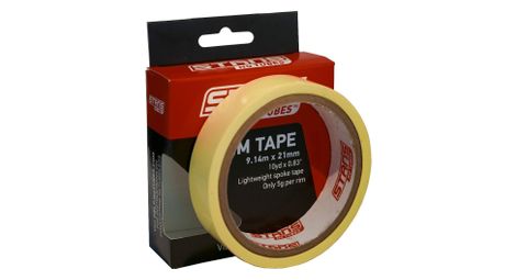 stan s notubes rim tape 10yd 9m stan s notubes rim tape 10yd 9m von Stan's