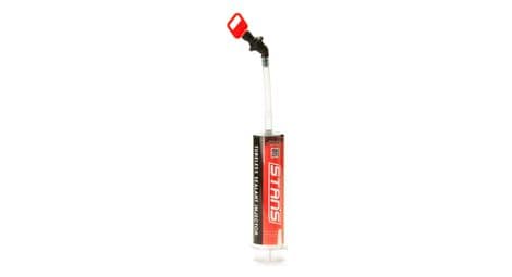 stan s tubeless sealant injector 150 ml von NoTubes