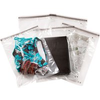 Noaks Spezial-Zip Bag Schutzhülle Noaks Spezial-Zip Bag Schutzhülle von Noaks