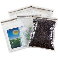 Noaks Spezial-Zip Bag Schutzhülle Noaks Spezial-Zip Bag Schutzhülle von Noaks