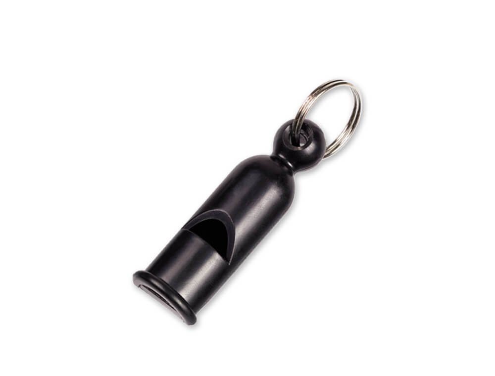 Nobby Tier-Clicker Trillerpfeife Nobby Tier-Clicker Trillerpfeife von Nobby