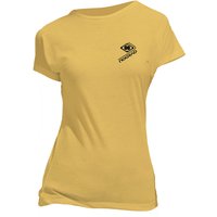 Nograd Damen Contemplation T-Shirt Nograd Damen Contemplation T-Shirt von Nograd