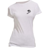Nograd Damen Contemplation T-Shirt Nograd Damen Contemplation T-Shirt von Nograd