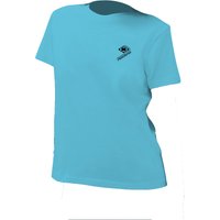 Nograd Damen Contemplation T-Shirt Nograd Damen Contemplation T-Shirt von Nograd