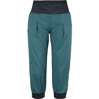 Nograd Damen Dune 3/4 Hose von Nograd