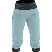Nograd Damen Dune 3/4 Hose Nograd Damen Dune 3/4 Hose von Nograd