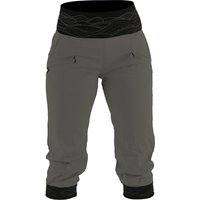 Nograd Damen Dune 3/4 Hose von Nograd