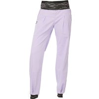 Nograd Damen Dune Hose Nograd Damen Dune Hose von Nograd