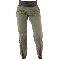 Nograd Damen Dune Hose von Nograd