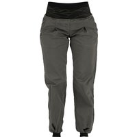 Nograd Damen Dune Hose Nograd Damen Dune Hose von Nograd