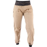 Nograd Damen Dune Hose Nograd Damen Dune Hose von Nograd