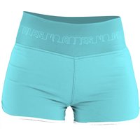 Nograd Damen Franc Shorts Nograd Damen Franc Shorts von Nograd