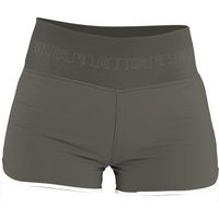 Nograd Damen Franc Shorts Nograd Damen Franc Shorts von Nograd