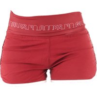 Nograd Damen Franc Shorts Nograd Damen Franc Shorts von Nograd