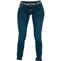 Nograd Damen Legend Jeans Hose Nograd Damen Legend Jeans Hose von Nograd