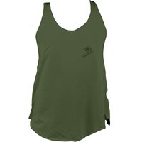 Nograd Damen Mauvaise Herbe Top Nograd Damen Mauvaise Herbe Top von Nograd