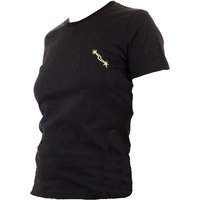 Nograd Damen Midnight Lightning T-Shirt Nograd Damen Midnight Lightning T-Shirt von Nograd