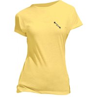 Nograd Damen Midnight Lightning T-Shirt Nograd Damen Midnight Lightning T-Shirt von Nograd