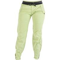 Nograd Damen Neo Hose von Nograd