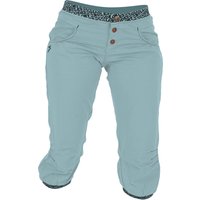 Nograd Damen Sahel 3/4 Hose von Nograd