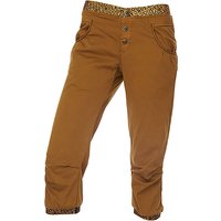Nograd Damen Sahel 3/4 Hose Nograd Damen Sahel 3/4 Hose von Nograd