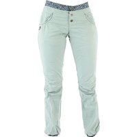 Nograd Damen Sahel Hose von Nograd