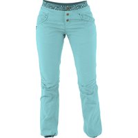 Nograd Damen Sahel Hose Nograd Damen Sahel Hose von Nograd