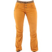 Nograd Damen Sahel Hose Nograd Damen Sahel Hose von Nograd