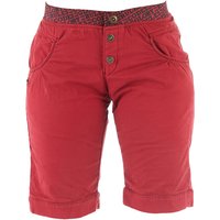Nograd Damen Sahel Shorts Nograd Damen Sahel Shorts von Nograd