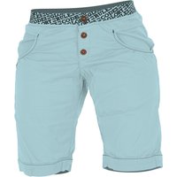 Nograd Damen Sahel Shorts Nograd Damen Sahel Shorts von Nograd