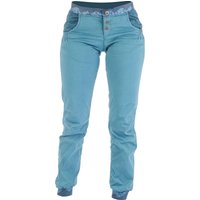 Nograd Damen Samourai Hose von Nograd