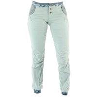 Nograd Damen Samourai Hose von Nograd