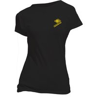 Nograd Damen Sunny T-Shirt Nograd Damen Sunny T-Shirt von Nograd