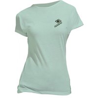 Nograd Damen Sunny T-Shirt Nograd Damen Sunny T-Shirt von Nograd