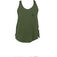Nograd Damen Sunny Top Nograd Damen Sunny Top von Nograd