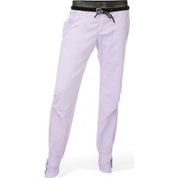 Nograd Damen Trinity Hose Nograd Damen Trinity Hose von Nograd