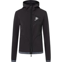 Nograd Damen Ultimate Jacke von Nograd