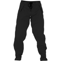 Nograd Herren Fighter Hose Nograd Herren Fighter Hose von Nograd