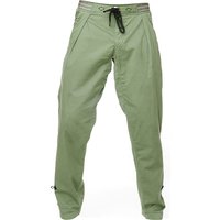 Nograd Herren Fighter Hose Nograd Herren Fighter Hose von Nograd