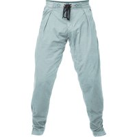 Nograd Herren Fighter Hose Nograd Herren Fighter Hose von Nograd