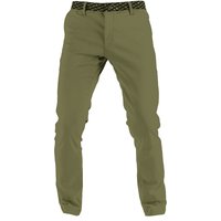 Nograd Herren Fonzi Hose Nograd Herren Fonzi Hose von Nograd