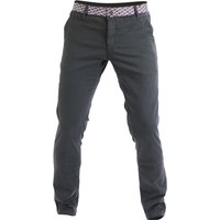 Nograd Herren Fonzi Hose Nograd Herren Fonzi Hose von Nograd