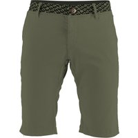 Nograd Herren Fonzi Shorts Nograd Herren Fonzi Shorts von Nograd